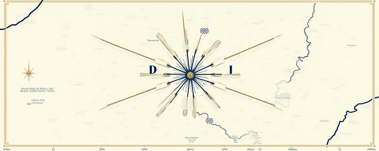 Nautilux Coaching Delhi Service Area Map